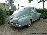 Mertensrit 2026